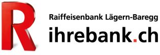 Raiffeisenbank Lägere-Baregg